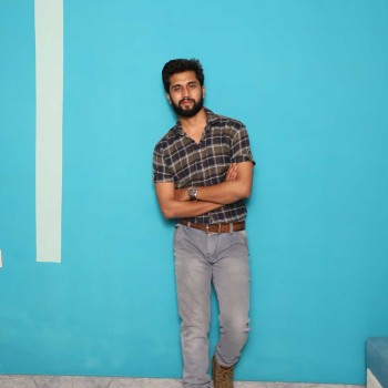 Bhishak Mohan Sharma
